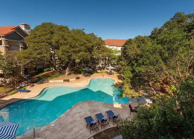 Property at Hayden on West Ave - 13515 West Ave, San Antonio, TX, 78216, 1-2 bed, 1-2 bath, [object Object]