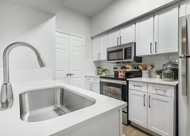 Property at Hayden on West Ave - 13515 West Ave, San Antonio, TX, 78216, 1-2 bed, 1-2 bath, [object Object]