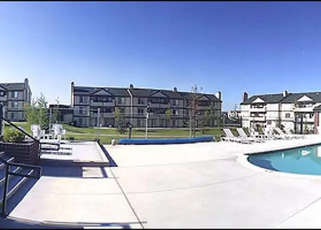 Property at 1110 E Cozza Dr Unit 361, Spokane, WA, 99208, 2 beds, 1 bath, [object Object]