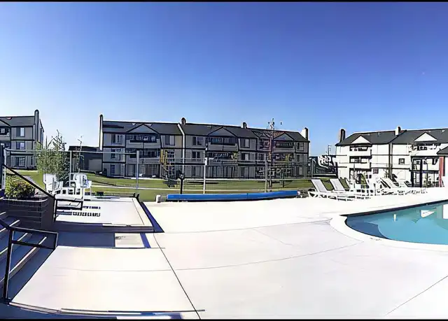 Property at 1110 E Cozza Dr Unit 361, Spokane, WA, 99208, 2 beds, 1 bath, [object Object]