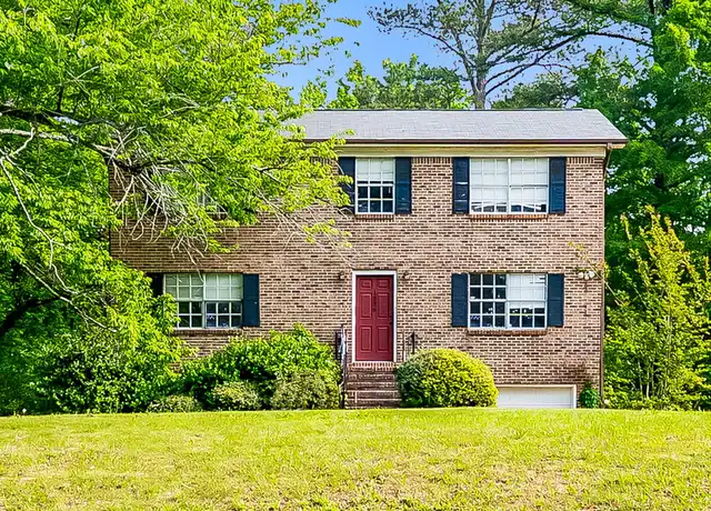 Property at 1536 Tarrant Huffman Rd, Birmingham, AL, 35217, 4 beds, 2 baths, [object Object]