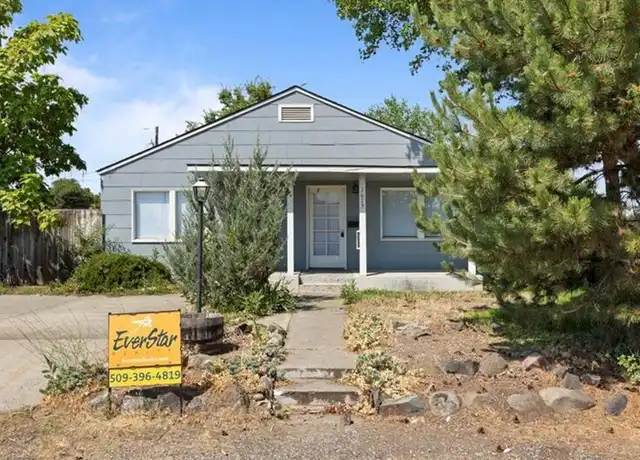 Property at 1617 Mahan Ave, Richland, WA, 99354, 3 beds, 1 bath, [object Object]