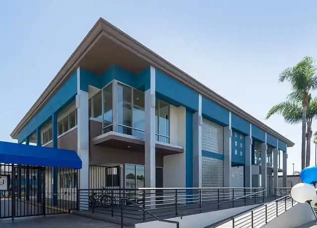 Property at Westside Terrace Apartments - 3636 S Sepulveda Blvd, Los Angeles, CA, 90034, 0 beds, 1 bath, [object Object]