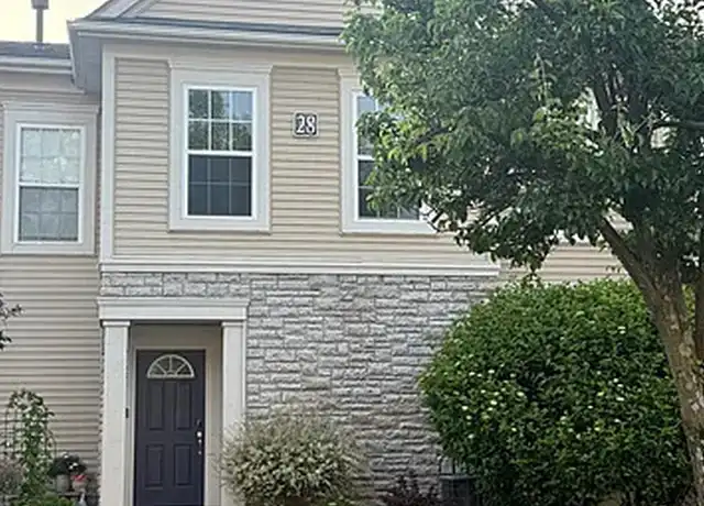 Property at 25985 Maritime Cir S Unit 28, Harrison Township, MI, 48045, 2 beds, 2 baths, [object Object]