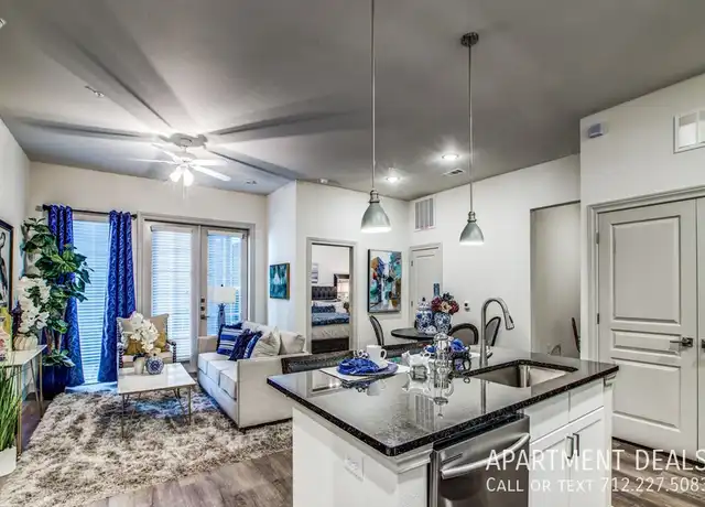 Property at 2607 Citadel Plaza Dr Unit 2902, Houston, TX, 77008, 1 bed, 1 bath, [object Object]