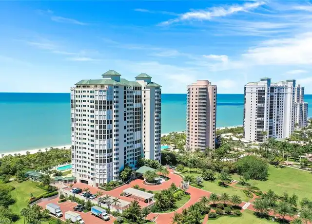 Property at 8171 Bay Colony Dr #1502, Naples, FL, 34108, 3 beds, 3 baths, [object Object]