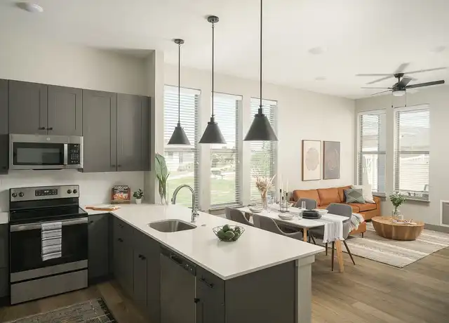Property at Modern Craftsman - Ten Mile - 3233 W Littleton Ln, Meridian, ID, 83642, 1-3 bed, 1-2 bath, [object Object]