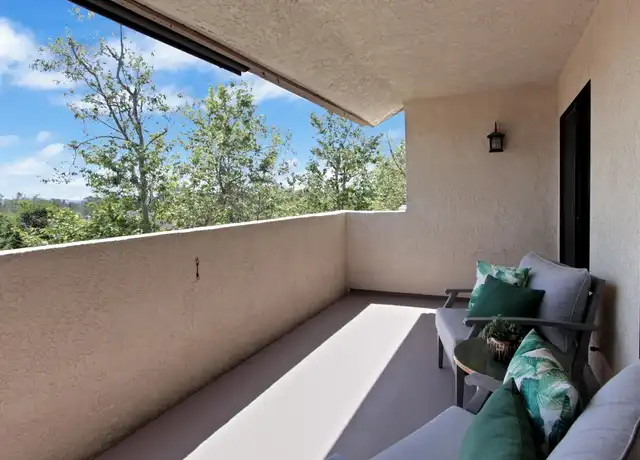 Property at 25244 Birch Grove Ln, Lake Forest, CA, 92630, 2 beds, 2 baths, [object Object]