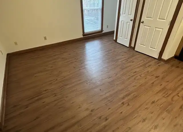 Property at 3605 Helix Ct, Raleigh, NC, 27606, 1 bed, 1 bath, [object Object]