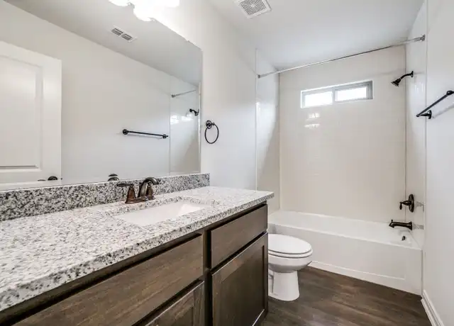 Property at 10315 Lynwood Br Unit 101, San Antonio, TX, 78245, 3 beds, 2.5 baths, [object Object]