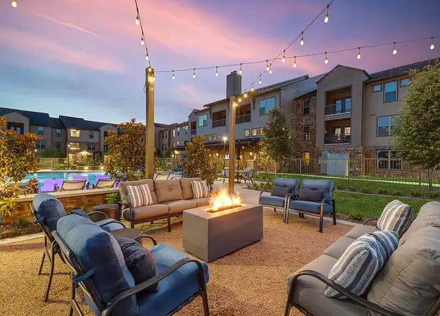 Property at Alders Prosper 55+ Active Adult Luxury Living - 2151 Prairie Dr, Prosper, TX, 75078, 1-2 bed, 1-2 bath, [object Object]