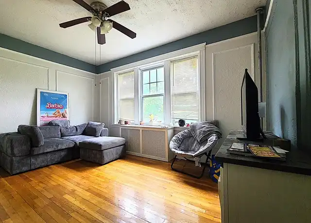 Property at 1691 Commonwealth Ave #22, Brighton, MA, 02135, 2 beds, 1 bath, [object Object]