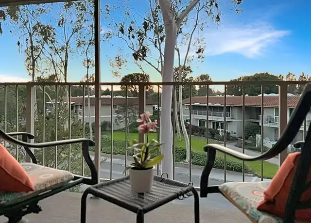 Property at 668 Via Mendoza Unit O, Laguna Woods, CA, 92637, 2 beds, 2 baths, [object Object]