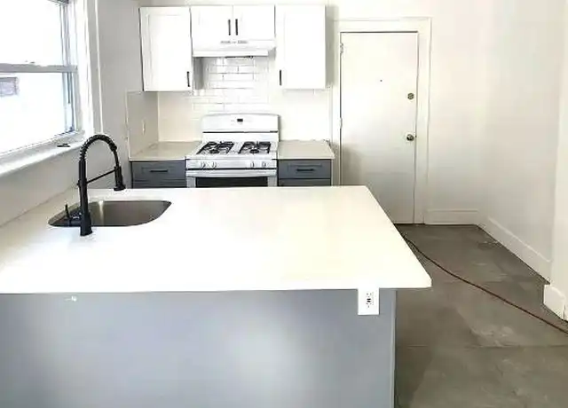 Property at 182-184 Chancellor Ave Unit 1, Newark, NJ, 07112, 4 beds, 1.5 baths, [object Object]