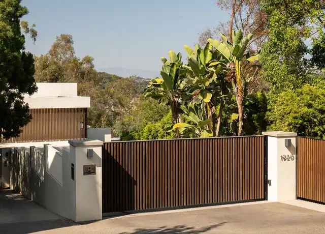 Property at 1920 Rial Ln, Los Angeles, CA, 90077, 5 beds, 5.5 baths, [object Object]