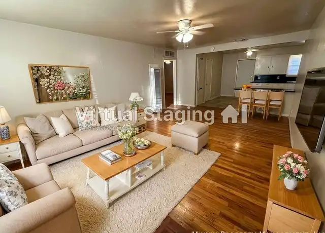 Property at 2115 S Loop 289 Unit b, Lubbock, TX, 79423, 3 beds, 1 bath, [object Object]