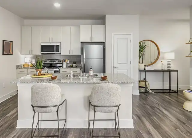 Property at Marlowe Place - 1226 Bexton St, Charlotte, NC, 28273, 0-2 beds, 1-2 bath, [object Object]