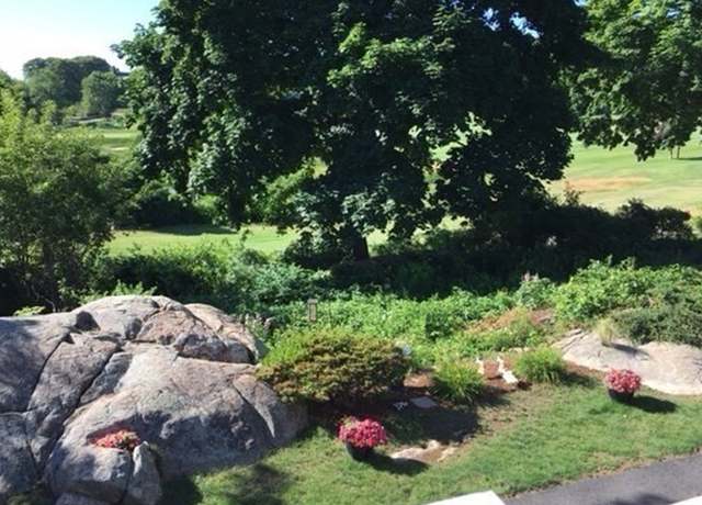Photo of 19 Atlantic Rd #10, Gloucester, MA 01930