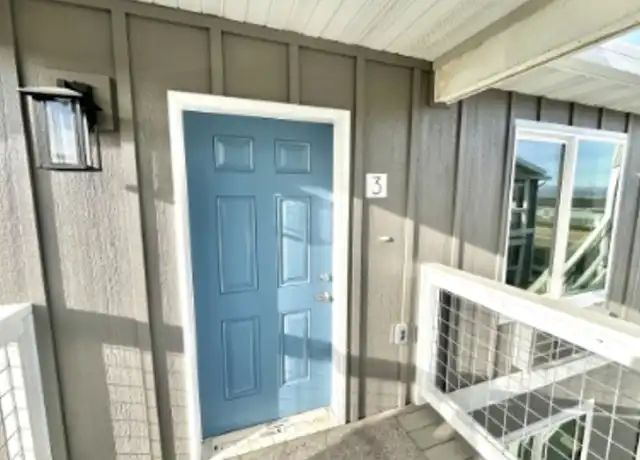 Property at 3189 Queen Anns St Unit 3, Helena, MT, 59602, 2 beds, 1 bath, [object Object]
