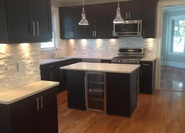 Property at 12 Dorset St Unit 3, Dorchester, MA, 02125, 4 beds, 2 baths, [object Object]