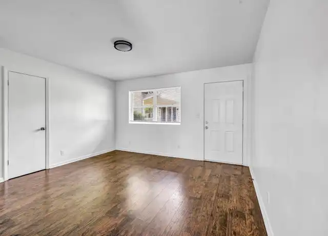 Property at 345 Lanier St NW #102, Atlanta, GA, 30318, 2 beds, 1 bath, [object Object]