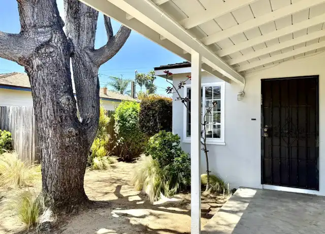 Property at 1831 S Tremont St Unit 31, Oceanside, CA, 92054, 2 beds, 1 bath, [object Object]