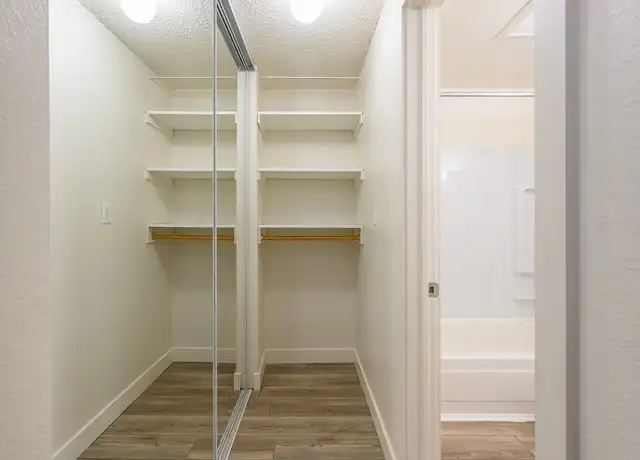 Property at Nob Hill Apartments - 2405-2431 NW Irving St, Portland, OR, 97210, 0 beds, 1 bath, [object Object]