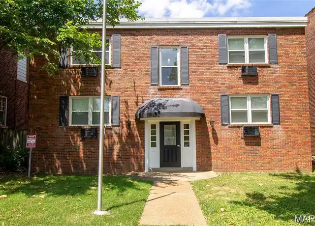 Property at 5349 Arsenal St, St. Louis, MO, 63139, 1 bed, 1 bath, [object Object]