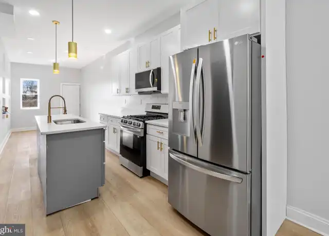 Property at 524 N Pulaski St, Baltimore, MD, 21223, 3 beds, 2.5 baths, [object Object]