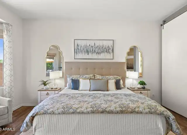 Property at 14257 N 106th Pl, Scottsdale, AZ, 85255, 3 beds, 2 baths, [object Object]