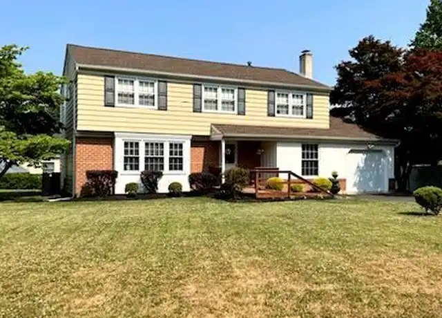 Property at 1180 Weber Rd, Warminster, PA, 18974, 5 beds, 2.5 baths, [object Object]