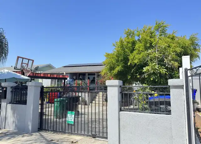 Property at 266 Ada St Unit 266, San Diego, CA, 92113, 3 beds, 2.5 baths, [object Object]