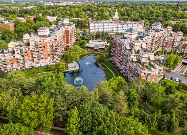 Property at 111 Cherry Valley Ave #503, Garden City, NY, 11530, 2 beds, 2.5 baths, [object Object]