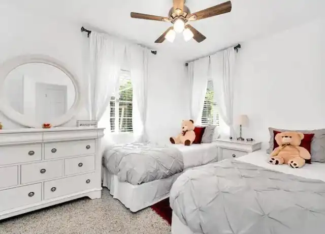 Property at 5515 Spruce Ave, West Palm Beach, FL, 33407, 2 beds, 1 bath, [object Object]