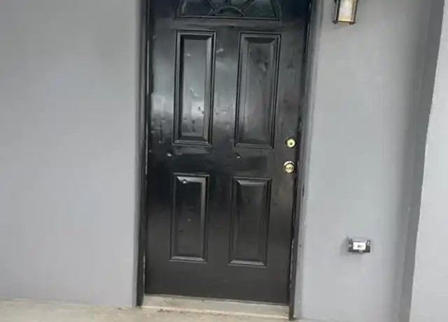 Property at 1621 N Galvez St Unit 2B, New Orleans, LA, 70119, 2 beds, 1 bath, [object Object]