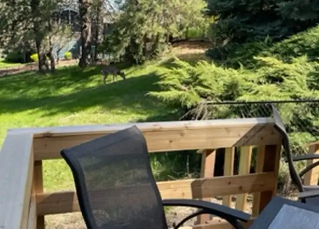 Property at 2314 S Carnine Ct Apt Home, Spokane Valley, WA, 99037, 2 beds, 1 bath, [object Object]