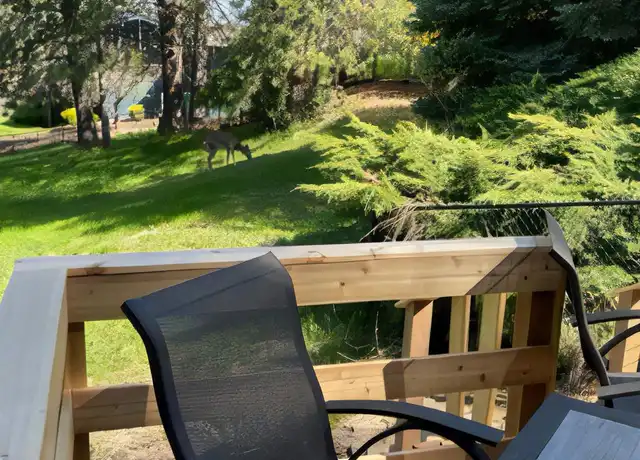 Property at 2314 S Carnine Ct Apt Home, Spokane Valley, WA, 99037, 2 beds, 1 bath, [object Object]
