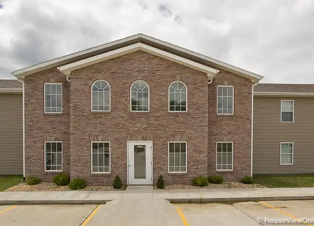 Property at 771 State Highway Z Unit 1, Cape Girardeau, MO, 63701, 2 beds, 1 bath, [object Object]
