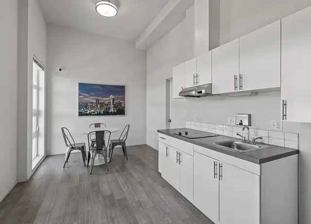 Property at Horizon Greenwood - 143 NW 85th St, Seattle, WA, 98117, 0 beds, 1 bath, [object Object]