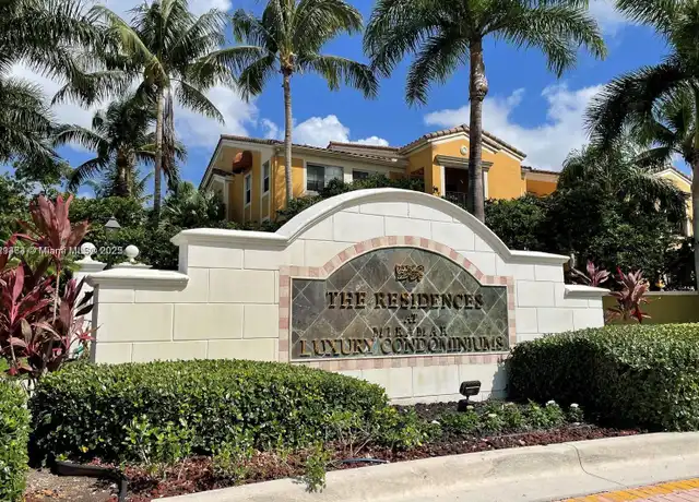 Property at 2351 W Preserve Way #304, Miramar, FL, 33025, 2 beds, 2 baths, [object Object]