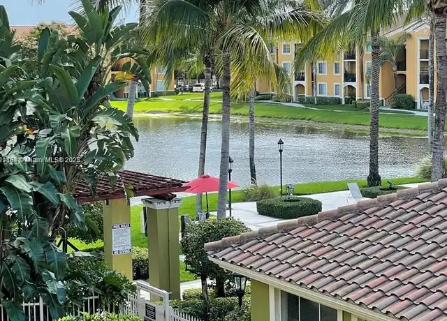 Property at 2351 W Preserve Way #304, Miramar, FL, 33025, 2 beds, 2 baths, [object Object]