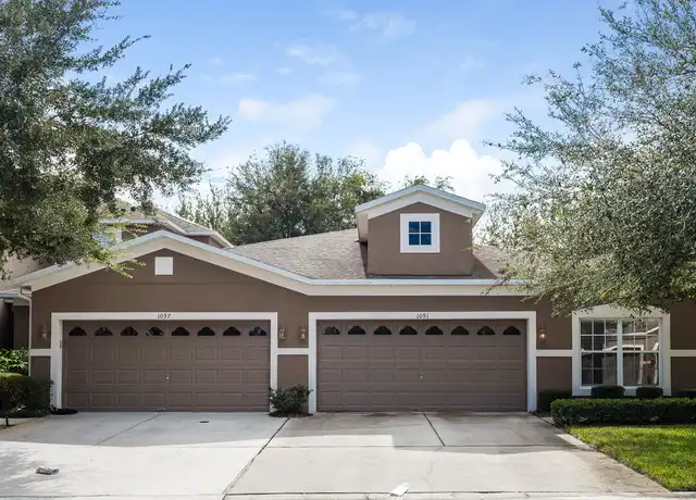 Property at 1091 Wickerwood St, Ocoee, FL, 34761, 3 beds, 2 baths, [object Object]