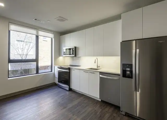 Property at 166 Main St Unit 306, Watertown, MA, 02472, 0 beds, 1 bath, [object Object]
