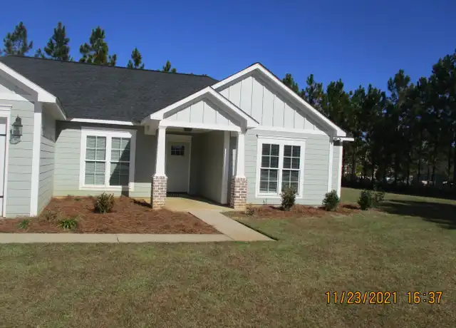 Property at 110 Shumard Ct, Leesburg, GA, 31763, 4 beds, 2 baths, [object Object]