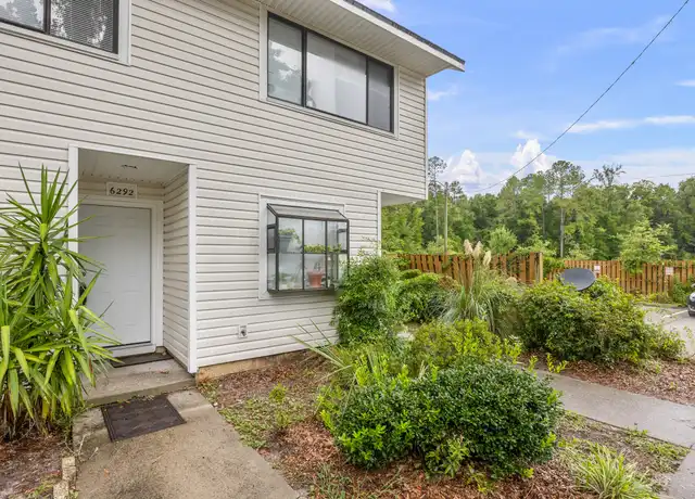 Property at 6292 SW 8th Pl Unit 1, Gainesville, FL, 32607, 2 beds, 2 baths, [object Object]