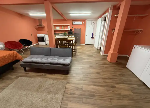 Property at 27163 White Ranch Rd, La Feria, TX, 78559, 1 bed, 1 bath, [object Object]