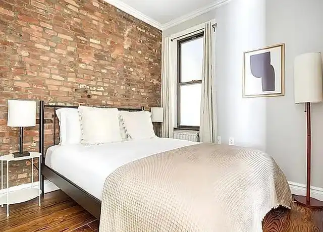 Property at 202 E 13th St Unit 3F, New York, NY, 10003, 3 beds, 2 baths, [object Object]