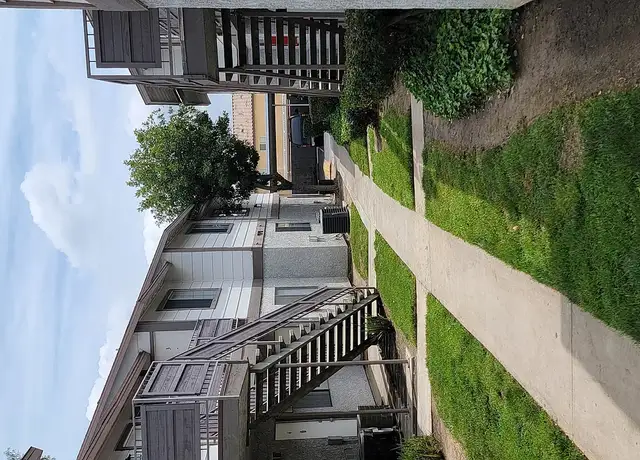 Photo of 15190 Grand Ave, Lake Elsinore, CA 92530