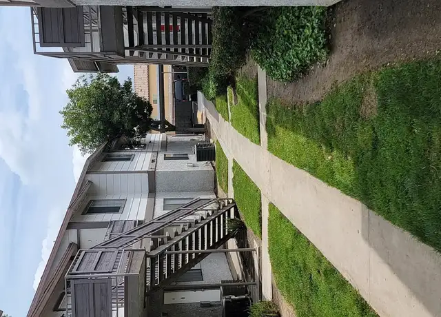Photo of 15190 Grand Ave, Lake Elsinore, CA 92530