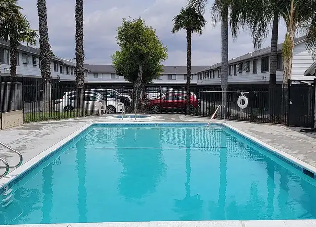Photo of 15190 Grand Ave, Lake Elsinore, CA 92530